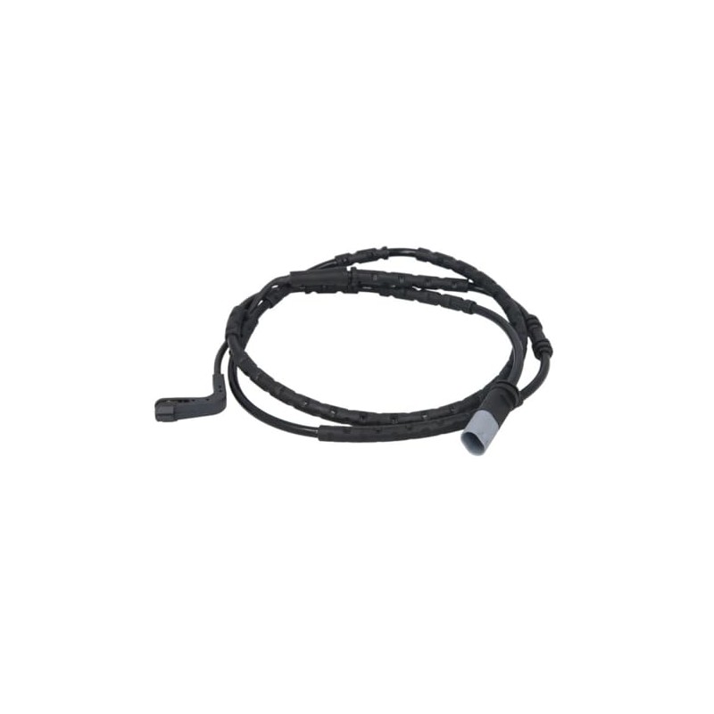 TRW Warning Contact, Brake Pad Wear GIC330