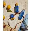 SPF 50+ 200ml Fuel Fluid