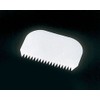Marttellato(マルテラート) スクレーパー ハードタイプRTD1 ポリプロピレン イタリア WSK61