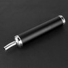 Stainless Steel Exhaust Muffler Silencer 20mm/0.8in Modified Parts for 2