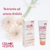 Cera di Cupra"Bianca per Pelli Normali" Cream for Normal Skin,