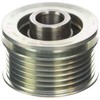 LUK 535018110 Alternator Freewheel