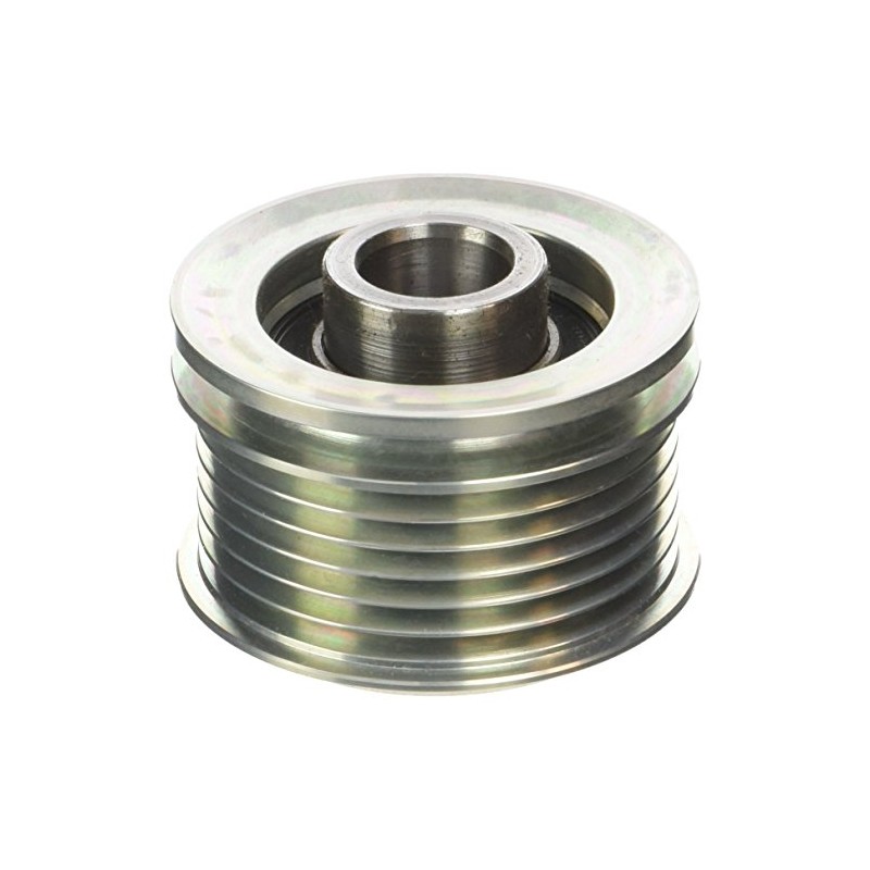 LUK 535018110 Alternator Freewheel