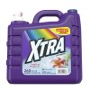 Xtra Tropical Passion, 260 Loads Liquid Laundry Detergent, 312 fl
