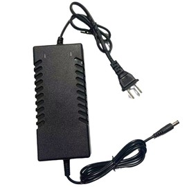 Tofficu Realistic Fake Charger Hidden Compartment Secret Storage for Money Keys Jewelry Wall Plug Container