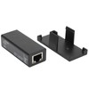 RS232 to WiFi Server Serial Port to Wireless Network Data