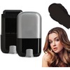 Tinte para cabello con peine 2 en 1 – Retoca