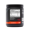 Sculpt Nation by V Shred BCAA Powder - Powerful Amino