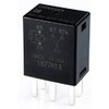 G8V-RH-1C7T-R-DC12 - POWER RELAY (1 piece)
