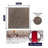Smart Squares Walk in The Park Premium Made in The