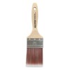 Arroworthy CONTRACT PAINT BRUSH PRO STRAIGHT BOX SET (1.5,2,2.5) CONTRACT-3PK-LNG-STR