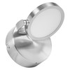 LEDVANCE SUN@HOME Bathroom Light 110 mm IP44, 7.5 W, 520