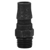 1/4 Mini Ratchet Wrench Forward and Reverse Portable Zinc Alloy