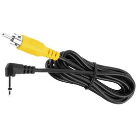 ACDelco CIV001 RCA Cable for Inspection Camera