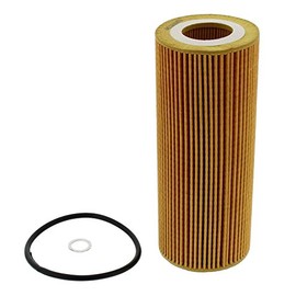 MAPCO Oil Filter (64865)