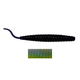 depusu (Deps) Worm desuada- (tibiada- deddosyaddo # 4 – 19)