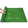 Jaques of London Jigsaw Mat | Roll Up Puzzle Mat