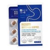 Helicobacter for Stomach Health 30 Tablets Helicobacter Licorice Extract / 위건강엔 헬리코박터 30정 핼리코박터 감초추출물