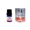 Yangsen Biotechnology Chinese Herbal Essential Oil, Symptomatic Series, Shou, 0.2