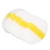 30Pcs Baby Ear Stickers Multifunctional Waterproof Ear Protector for Swimming