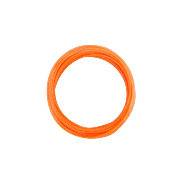 VILLFUL 1.75mm Abs 10m Roll for 3D Pen Vacuum Sealed