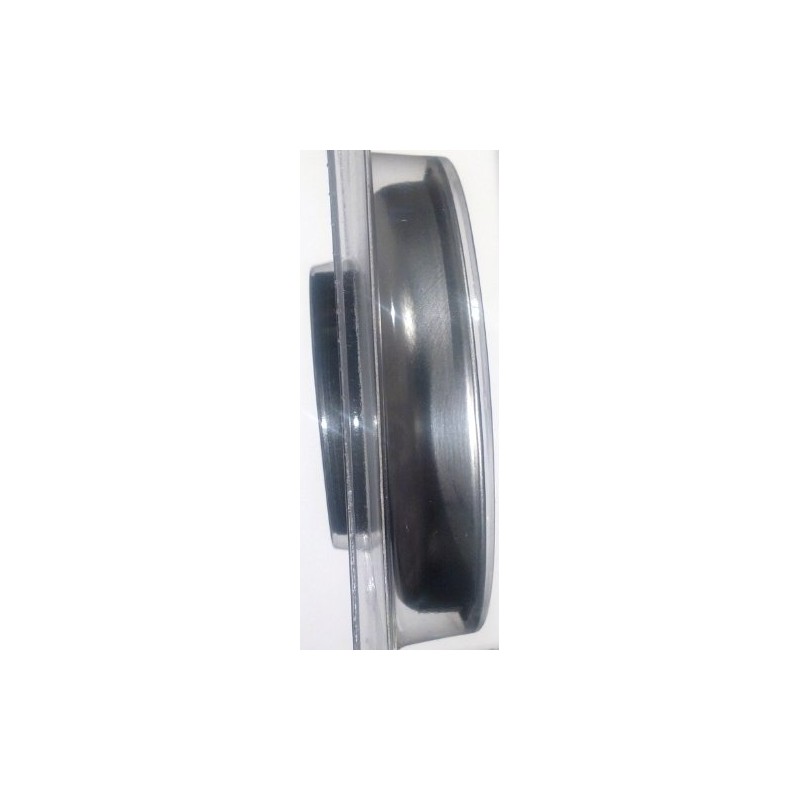 4 Inch Magnetic Parts Holder