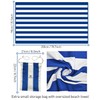 Victoper Microfiber Beach Towel d Rapid Drying Sand Free Soft