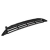 Front Bumper Cover Grille 622546FL0A Stylish Rugged Waterproof Front Bumper