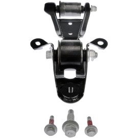 Dorman 523-225 Rear Upper Suspension Control Arm for Select Ford Mustang Models