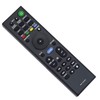 VINABTY RMTAH240E RMT-AH240E Replacement Remote Control for Sony Soundbar HT-CT790