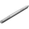Hewlett Packard (HP) HP Active Pen
