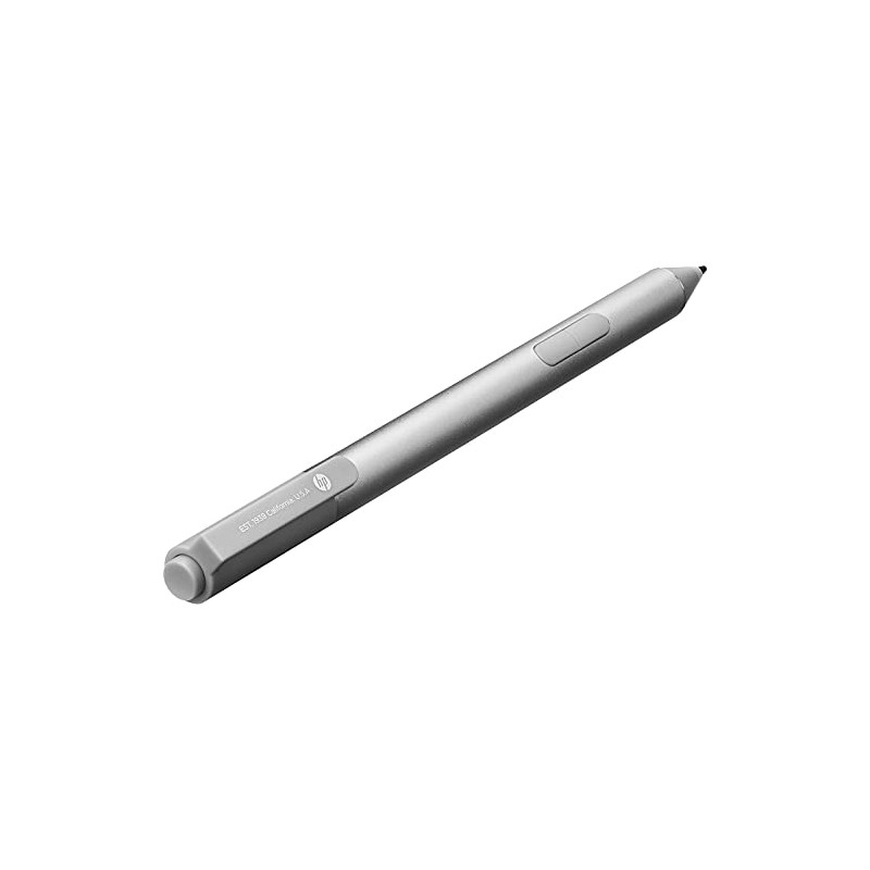 Hewlett Packard (HP) HP Active Pen