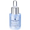 Sans Soucis Beauty Elixir 2% Hyaluronic Serum 15 ml