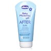 Chicco Crema hidratante After sun 150 ml