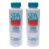 Spa Essentials 32534000-02 Calcium Increaser,12 Ounces, 2-Pack