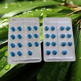 Better Haru Store partners Reidel Policosanol Reidel Policosanol 5 30 tablets, 3 / 레이델폴리코사놀 레이델 폴리코사놀5 30정, 3개