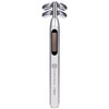 NanoTime Beauty vface Buoy Face Y Beauty Roller Facial Roller