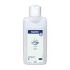Baktolin Pure Wash 500 ml