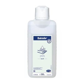 Baktolin Pure Wash 500 ml