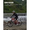 iGPSPORT M83 Cyon-Mount Cycle Computer Mount for IGP/Garmin/Bryton/XOSS/COOSPO/GoPro, Bicycle Light