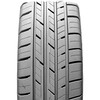 Aplus PRO Racing Summer High Performance Radial Tire-235/50R18 235/50ZR18 235/50/18