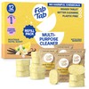 Fab Tab Sustainable Cleaning - All Purpose Refill Spray Tablets