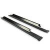 Outer Rocker Panel Pair Compatible with 1988-1998 Chevy/GMC C/K 1500
