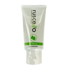 GC Lucello Toothpaste (La France)