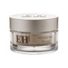 Emma Hardie Moringa Balm Supersize 200ml With Dual Action Cleansing
