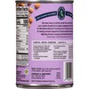 Westbrae Foods Organic Lentils Beans - Case of 12-15 oz.12