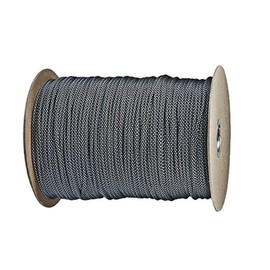 PARACORD PLANET Paracord (100 Feet, Diamonds)