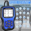 AUTOPHIX VOLVO S60 V60 V90 + Full-Service Diagnostic Code Reader