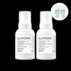 Ilyoon [일리윤][2입] 프로바이오틱스 스킨 배리어 약산성 여성청결제 [Illiyoon][2-pack] Probiotics Skin