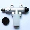 Yingshop Brake Master Cylinder HammerHead 80T Go Kart TrailMaster Mid